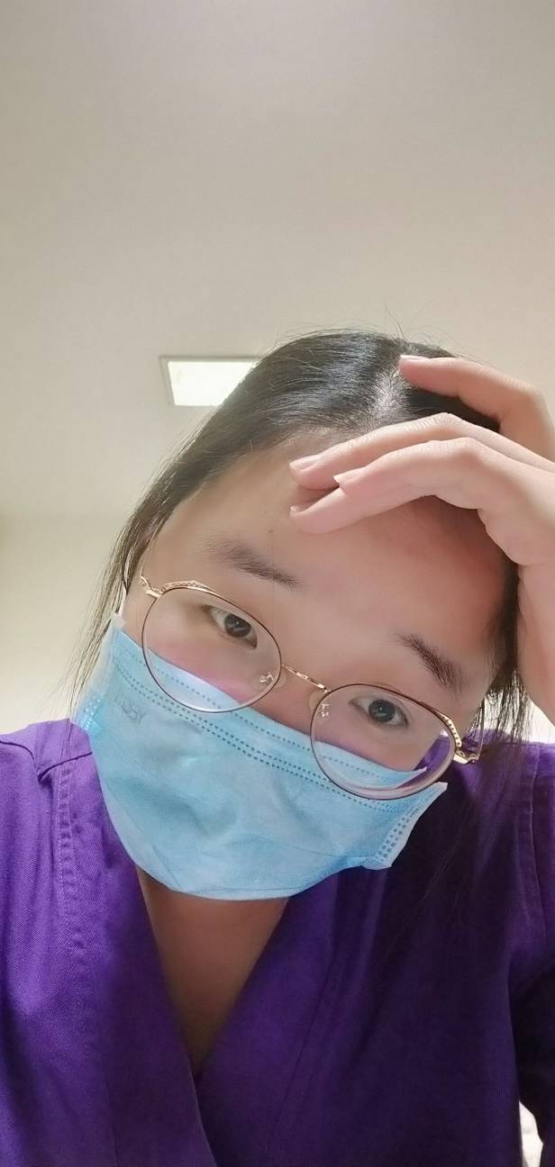 李玉头像