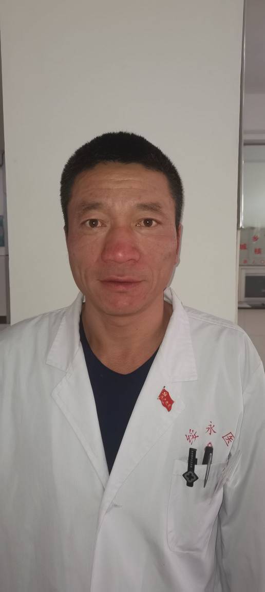 王凤国头像