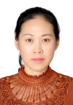 赵俊英头像
