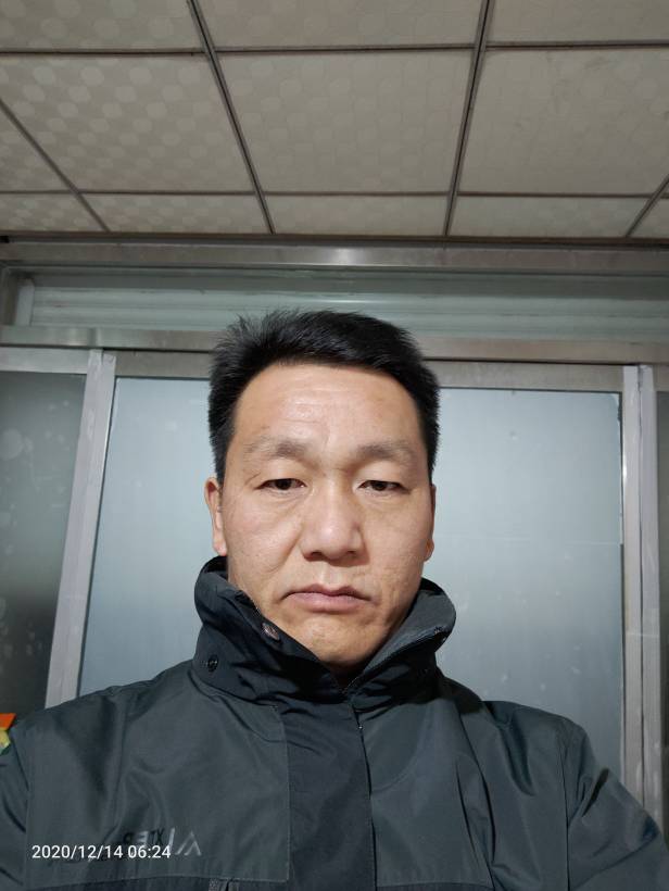 曹文建头像