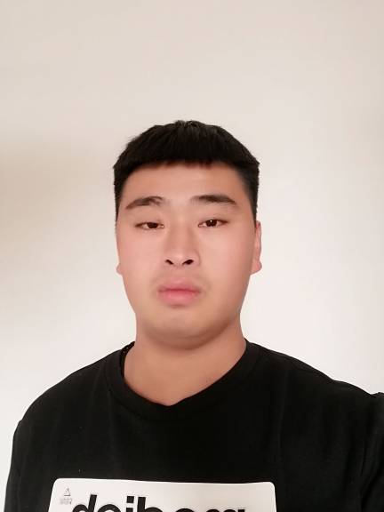 张晓光头像