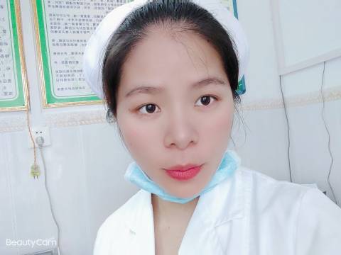 黄春艳头像