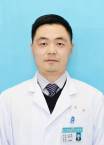 王学锋头像