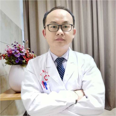 邹丽涛头像