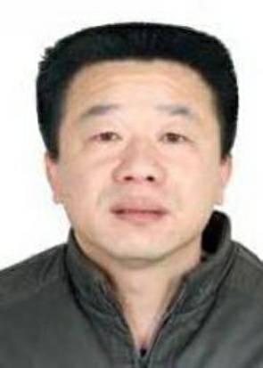 辜成东头像