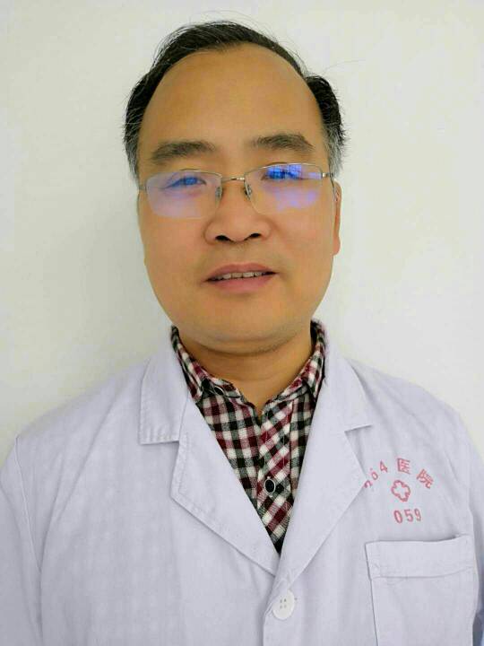 严爱民头像