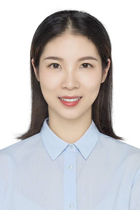 方晨晔头像