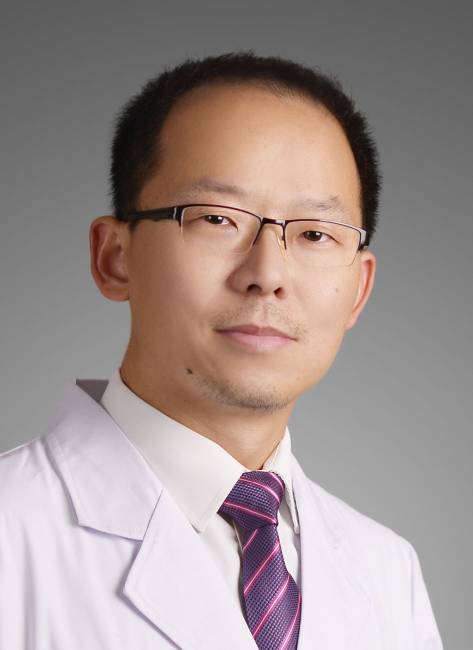 李明头像