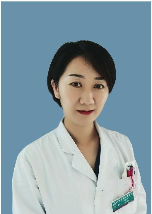 李媛头像