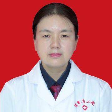 梁一昕头像