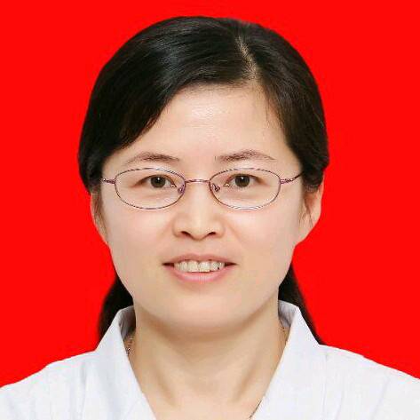 唐玉杰头像