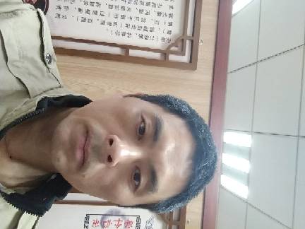姜东明头像