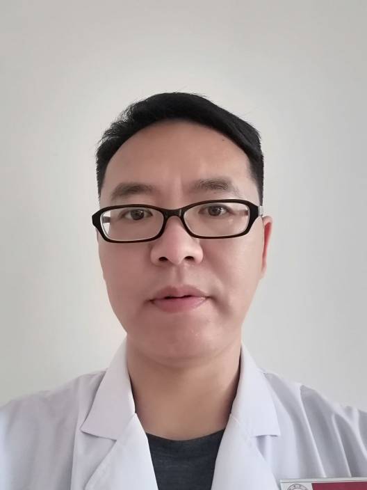 李国宏头像