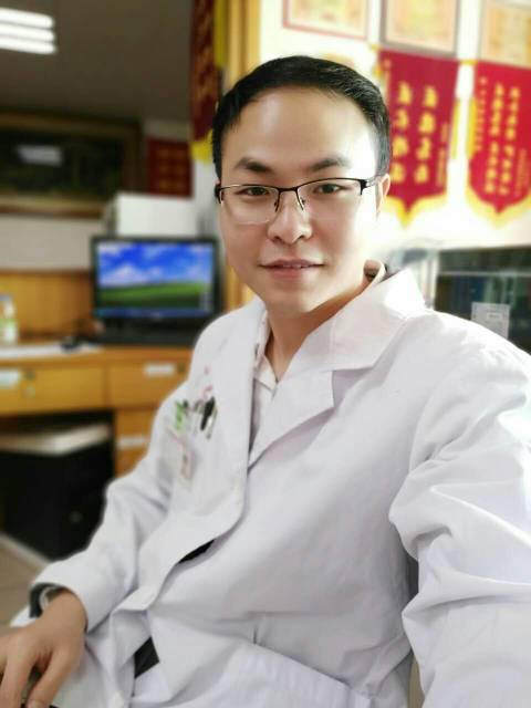 周陆逊头像
