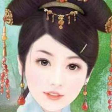 王钦云头像