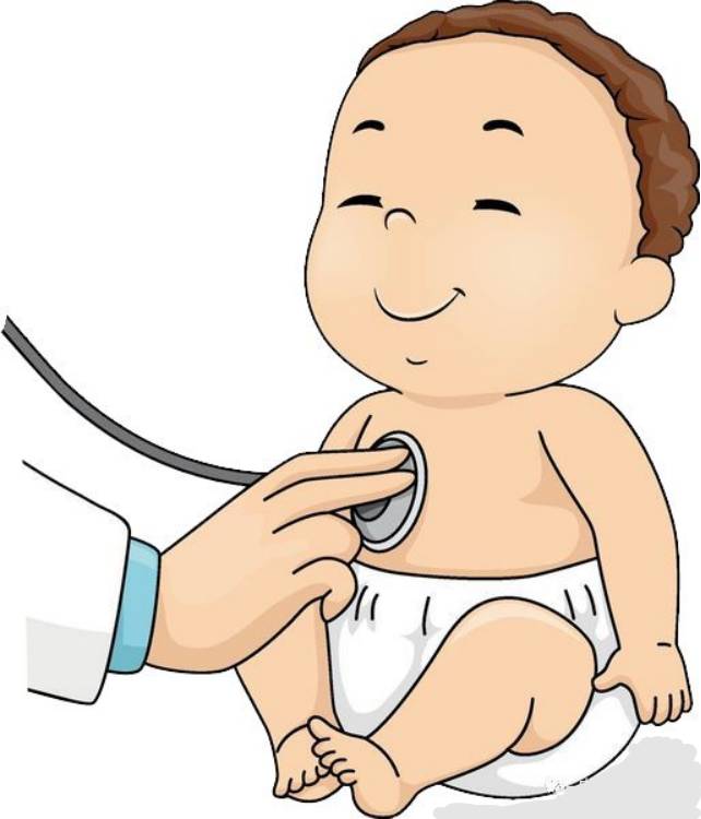 黄丁玲头像
