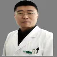 李艳祥头像