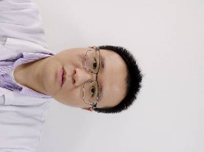 修文龙头像