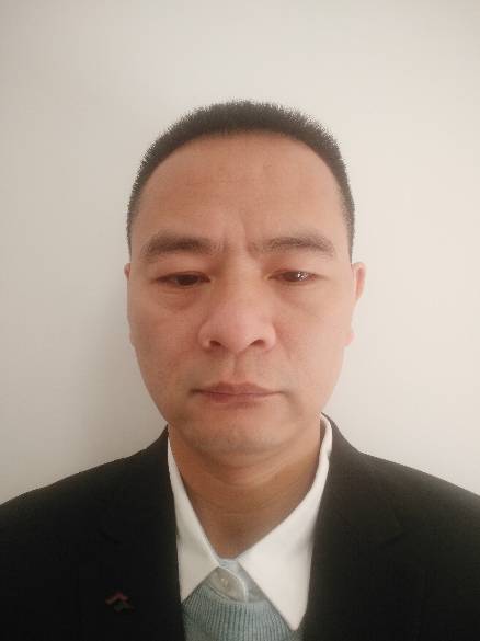 叶信堂头像