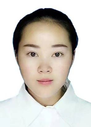 郭悟琴头像