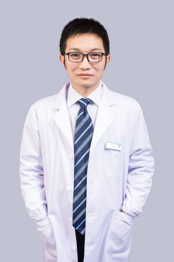 蹇正元头像