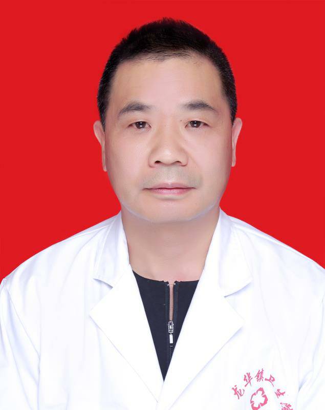 黄国喜头像