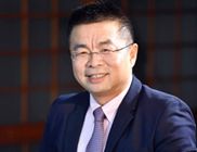 季加孚头像