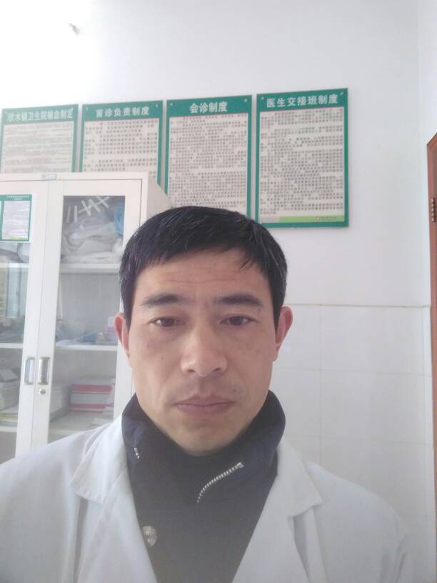黄天超头像