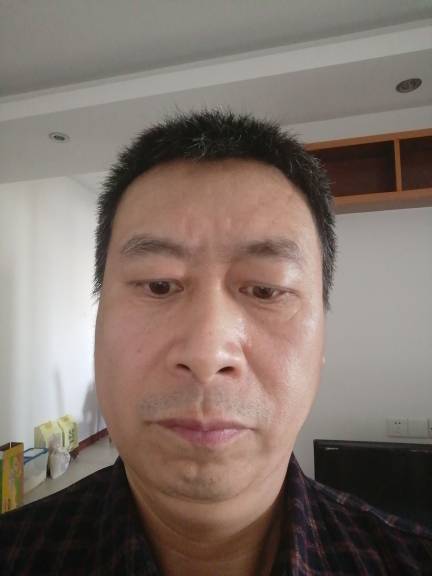 汪志辉头像