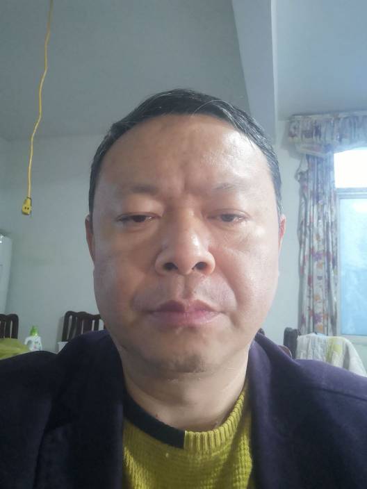 蒋宏平头像