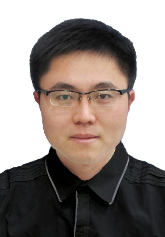 黄修显头像