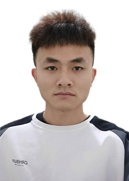 张云龙头像