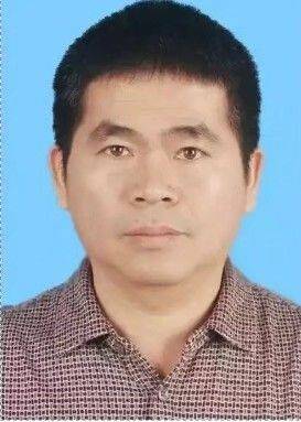 黎素民头像