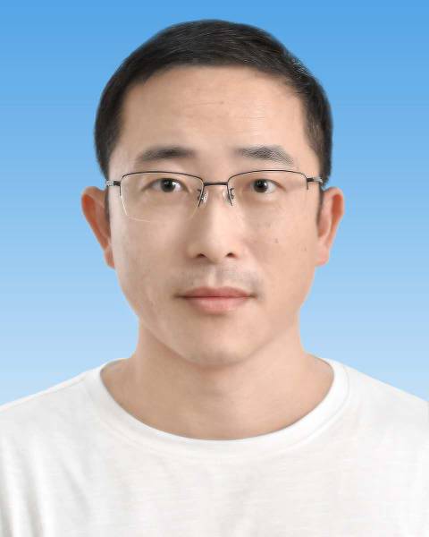 廖庆武头像