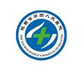 陕西省第四人民医院标志