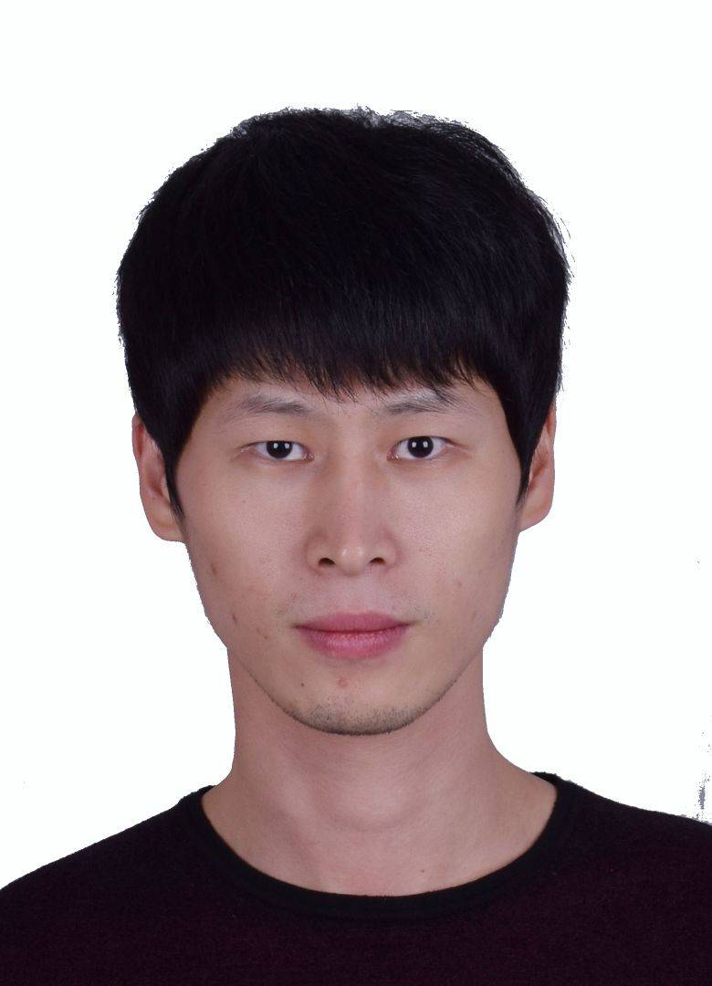 吴发头像