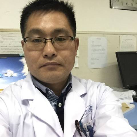 梁书增头像