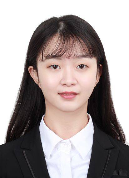 黄巧红头像