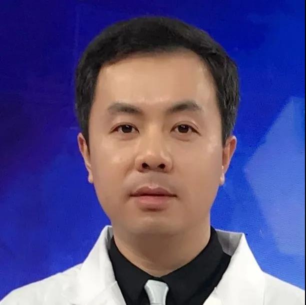 韦尼头像