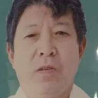 肖培贤头像