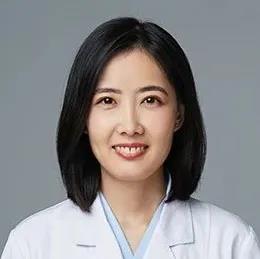 陈自佳头像