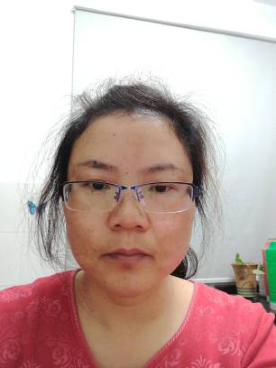 王伯娟头像
