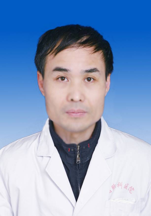 阮祥林头像