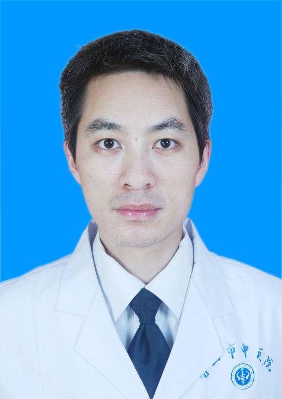 刘明东头像