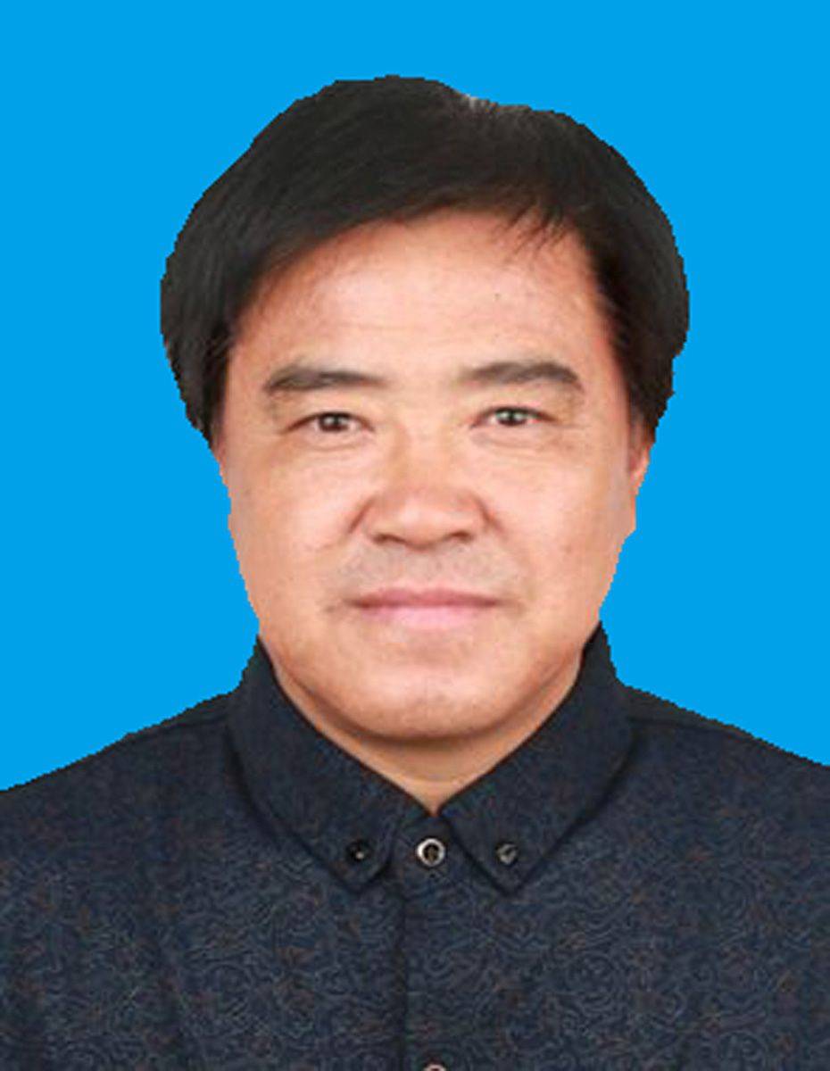 于丰泳头像
