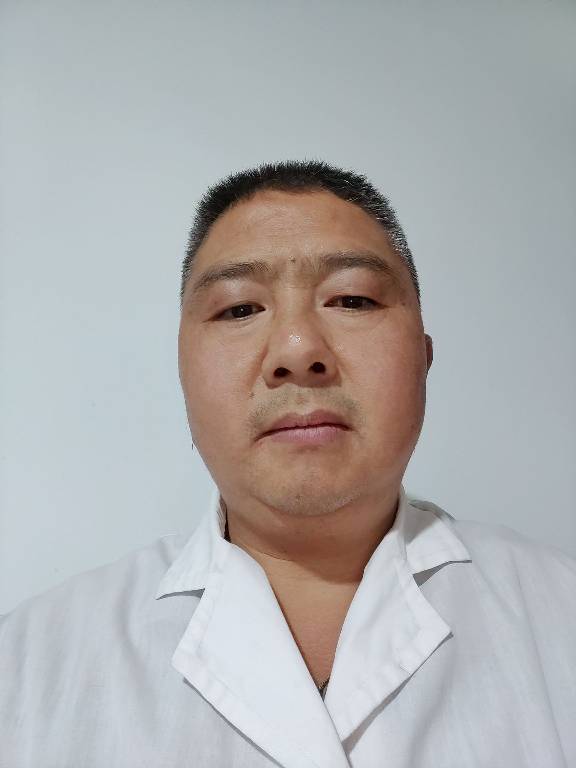 罗运鹏头像