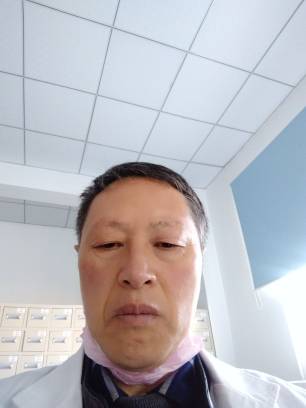 朱应林头像