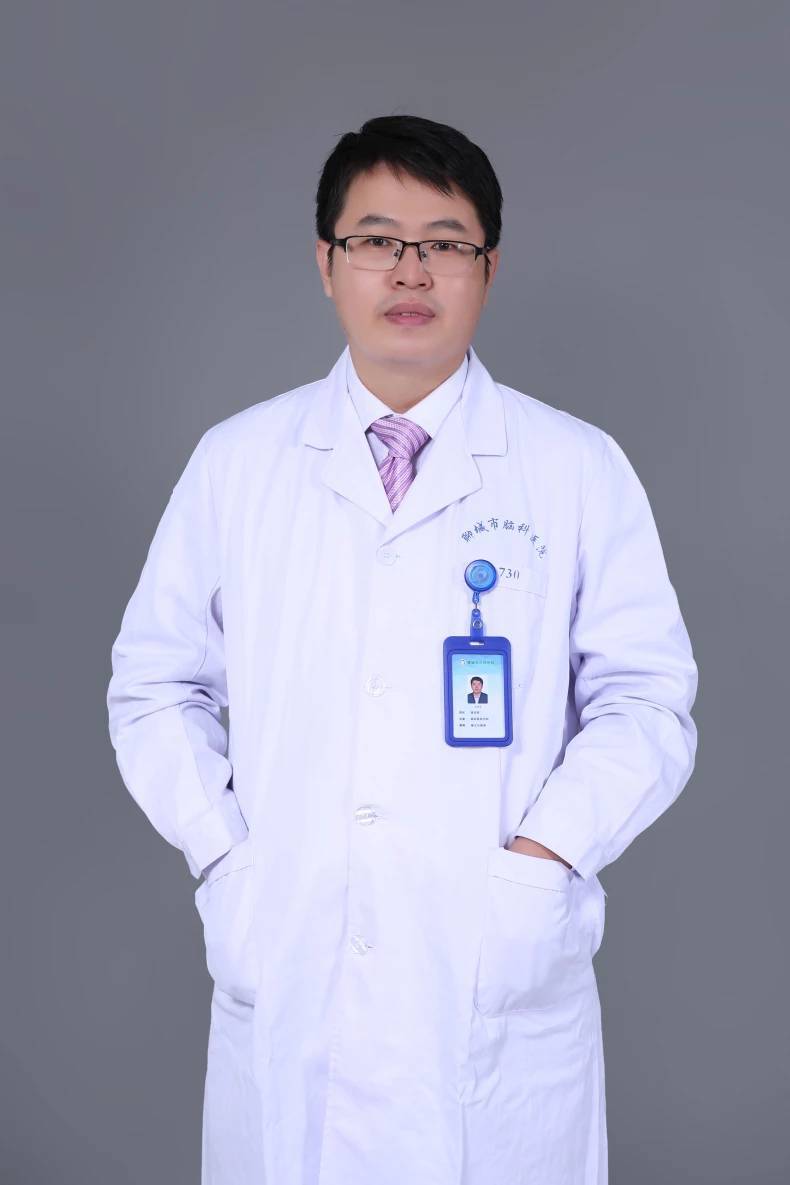 梁洪亮头像