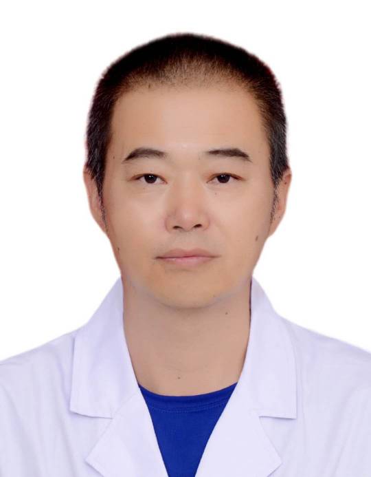 张靖秋头像