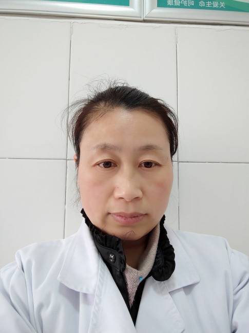 魏红玲头像
